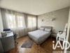 Ma-Cabane - Vente Maison Sarcelles, 190 m²