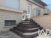 Ma-Cabane - Vente Maison Sarcelles, 140 m²