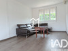 Ma-Cabane - Vente Maison Sarcelles, 140 m²