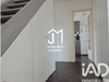 Ma-Cabane - Vente Maison Sarcelles, 140 m²