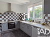 Ma-Cabane - Vente Maison Sarcelles, 140 m²