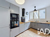 Ma-Cabane - Vente Maison Sarcelles, 120 m²