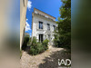 Ma-Cabane - Vente Maison Sarcelles, 150 m²
