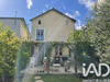 Ma-Cabane - Vente Maison Sarcelles, 92 m²