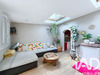 Ma-Cabane - Vente Maison Sarcelles, 92 m²