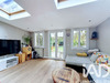 Ma-Cabane - Vente Maison Sarcelles, 92 m²