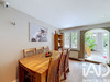 Ma-Cabane - Vente Maison Sarcelles, 92 m²