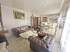 Ma-Cabane - Vente Maison Sarcelles, 199 m²