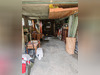 Ma-Cabane - Vente Maison SARCELLES, 71 m²