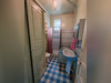 Ma-Cabane - Vente Maison SARCELLES, 71 m²