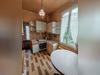 Ma-Cabane - Vente Maison SARCELLES, 71 m²
