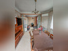 Ma-Cabane - Vente Maison SARCELLES, 71 m²