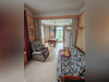 Ma-Cabane - Vente Maison SARCELLES, 71 m²