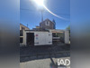 Ma-Cabane - Vente Maison Sarcelles, 80 m²