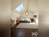 Ma-Cabane - Vente Maison Sarcelles, 80 m²