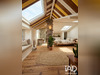 Ma-Cabane - Vente Maison Sarcelles, 80 m²