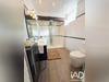 Ma-Cabane - Vente Maison Sarcelles, 80 m²