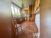 Ma-Cabane - Vente Maison Sarcelles, 80 m²