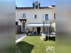 Ma-Cabane - Vente Maison Sarcelles, 126 m²