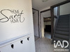 Ma-Cabane - Vente Maison Sarcelles, 126 m²