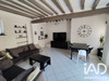 Ma-Cabane - Vente Maison Sarcelles, 126 m²