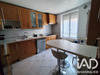 Ma-Cabane - Vente Maison Sarcelles, 126 m²
