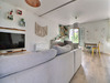 Ma-Cabane - Vente Maison SARCELLES, 93 m²