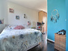 Ma-Cabane - Vente Maison SARCELLES, 93 m²