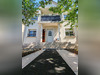Ma-Cabane - Vente Maison SARCELLES, 160 m²