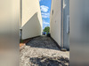 Ma-Cabane - Vente Maison SARCELLES, 160 m²