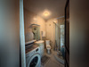 Ma-Cabane - Vente Maison SARCELLES, 160 m²