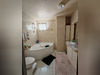 Ma-Cabane - Vente Maison SARCELLES, 160 m²