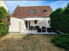 Ma-Cabane - Vente Maison SARCELLES, 126 m²