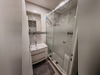 Ma-Cabane - Vente Maison SARCELLES, 126 m²