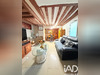 Ma-Cabane - Vente Maison Sarcelles, 111 m²