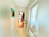 Ma-Cabane - Vente Maison Sarcelles, 111 m²