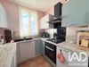 Ma-Cabane - Vente Maison Sarcelles, 71 m²