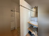 Ma-Cabane - Vente Maison Sarcelles, 71 m²
