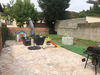 Ma-Cabane - Vente Maison SARCELLES, 80 m²