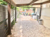 Ma-Cabane - Vente Maison SARCELLES, 80 m²