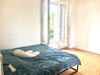 Ma-Cabane - Vente Maison SARCELLES, 80 m²