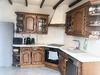 Ma-Cabane - Vente Maison SARCELLES, 80 m²