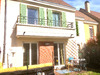 Ma-Cabane - Vente Maison SARCELLES, 95 m²