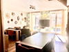 Ma-Cabane - Vente Maison SARCELLES, 95 m²