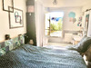 Ma-Cabane - Vente Maison SARCELLES, 95 m²