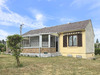 Ma-Cabane - Vente Maison Sarcus, 82 m²