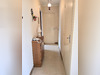 Ma-Cabane - Vente Maison Sarcus, 82 m²
