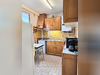 Ma-Cabane - Vente Maison Sarcus, 82 m²