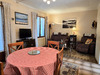 Ma-Cabane - Vente Maison Sarcus, 82 m²