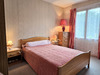 Ma-Cabane - Vente Maison Sarcus, 82 m²